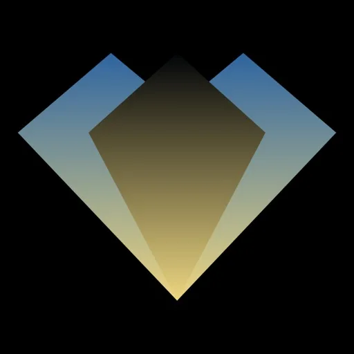 NGRAVE LIQUID - The Crypto App