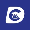 DataCow Email