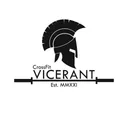 CrossFit Vicerant
