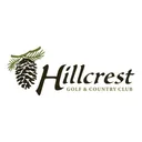 HillCrest Golf and CC