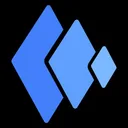 Tunity: Hear Any Muted TV Live