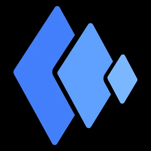 Tunity: Hear Any Muted TV Live