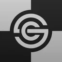 SocialChess • Online Chess