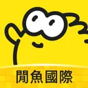 Goofish - 闲置二手交易社区