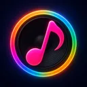 RingWall Ringtones for iPhone