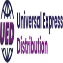 UED