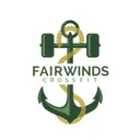 Fairwinds CrossFit