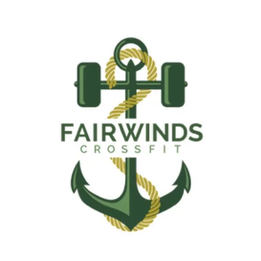 Fairwinds CrossFit