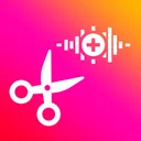 Mp3 cutter - 音乐 切割 机
