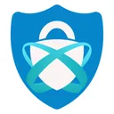 2FA Authenticator