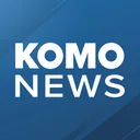 KOMO News Seattle