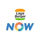 拉亞漢堡LayaNow
