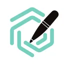 AI Notes Voice to Text, Renote