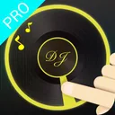 DJ打碟专业版