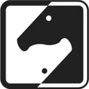 Square Off Chess- Play & Learn