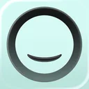 Mudo: Anxiety Mood Tracker