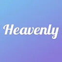 Heavenly : BL GL drama movie