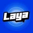Laya - 聲連世界, 遇見知己