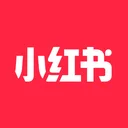 小红书 - 你的生活兴趣社区