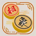 相弈象棋 - 中国象棋游戏在线玩