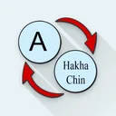 English Hakha Chin Translate