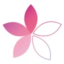 INCI Beauty - Cosmetic scanner