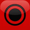 Red Mode: Night Red Screen