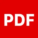图片转PDF - PDF转换器