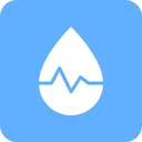 BioMon: Glucose & BP Tracker