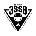JR 3SSB