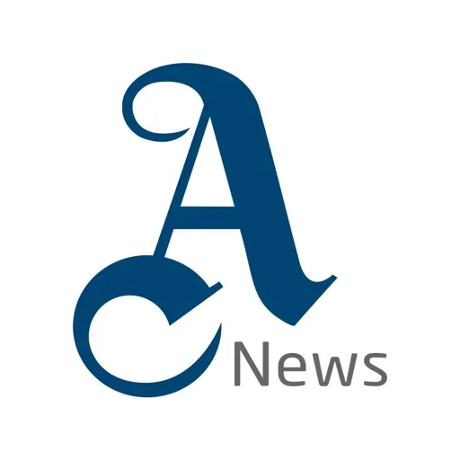 AZ News-App