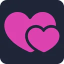 Falo: Dating Video Chat