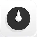 (Not Boring) Timer