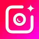 Edit Up: AI Photo Editor