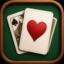 Hearts: No Ads