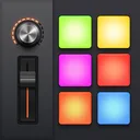 DJ混音垫2 — 电音制作打击垫软件