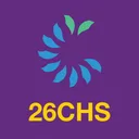 CHS 2026