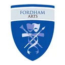 Fordham HS for the Arts
