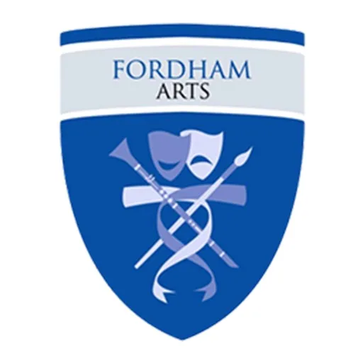 Fordham HS for the Arts