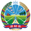 MAFF news