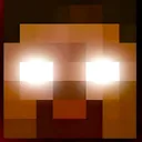 Horror Addons for Minecraft