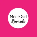 Merle Norman Hays KS