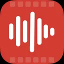 PodVideo - 播客到视频