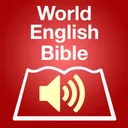 SpokenWord Audio Bible