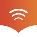 Audiobooks HQ - audio books