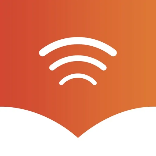 Audiobooks HQ - audio books