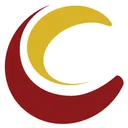 Community NB KS Business