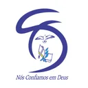 Cartão Serlluz