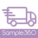 Sample360.logistics