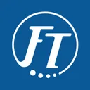 FT Staff